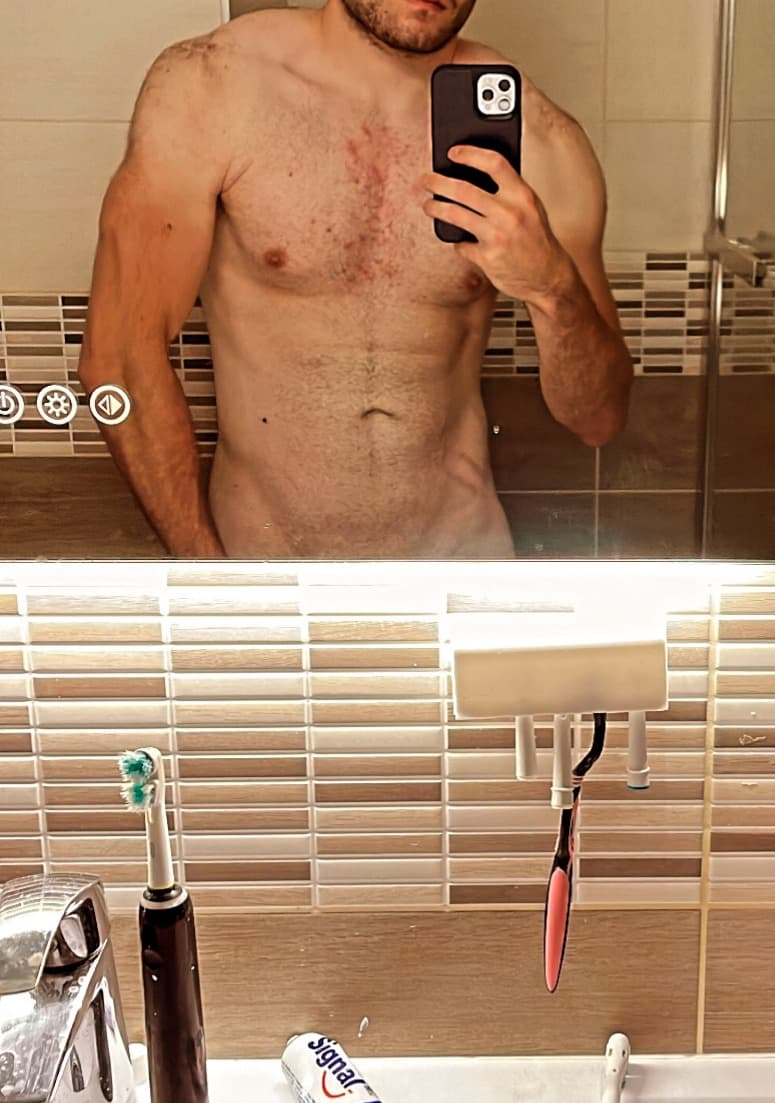 Sajid - Rencontre sex à Cunter Profil de Sajid, 24 ans, Rencontre sex à Cunter (Grisons)