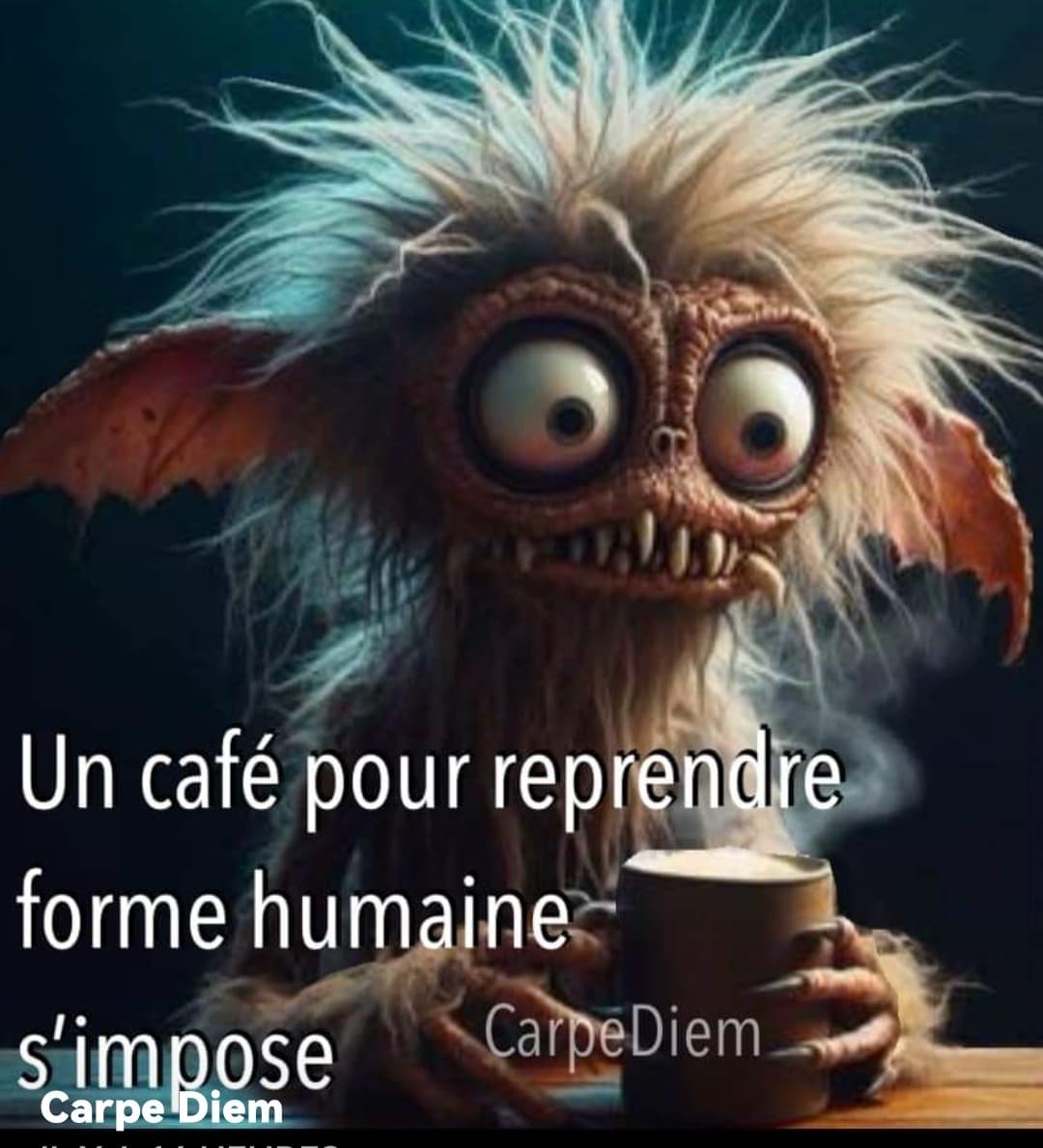 Nelson - Rencontre sex à Gruben Profil de Nelson, 24 ans, Rencontre sex à Gruben (Valais)