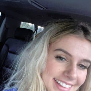 Hailey Rencontre sex Untersiggenthal