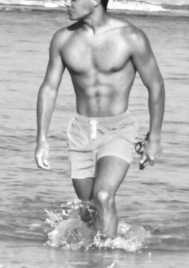 Dayan - Rencontre sex à Bünzen Profil de Dayan, 20 ans, Rencontre sex à Bünzen (Argovie)