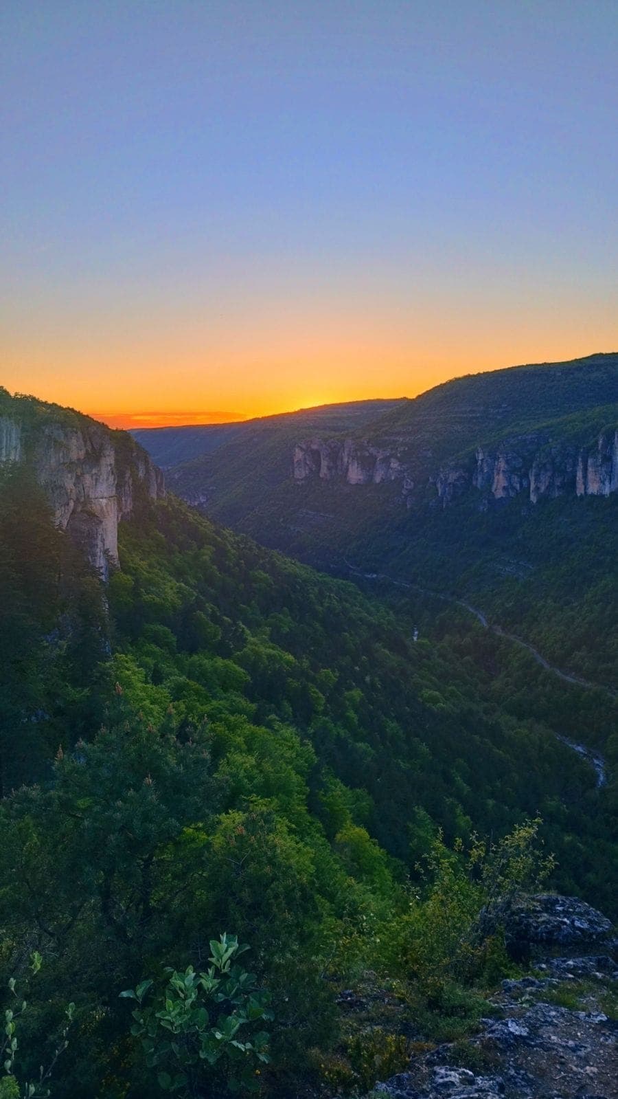 Deniz - Rencontre sex à Zernez Profil de Deniz, 33 ans, Rencontre sex à Zernez (Grisons)