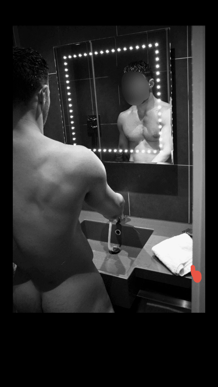 Youri - Rencontre sex à Naz Profil de Youri, 37 ans, Rencontre sex à Naz (Vaud)