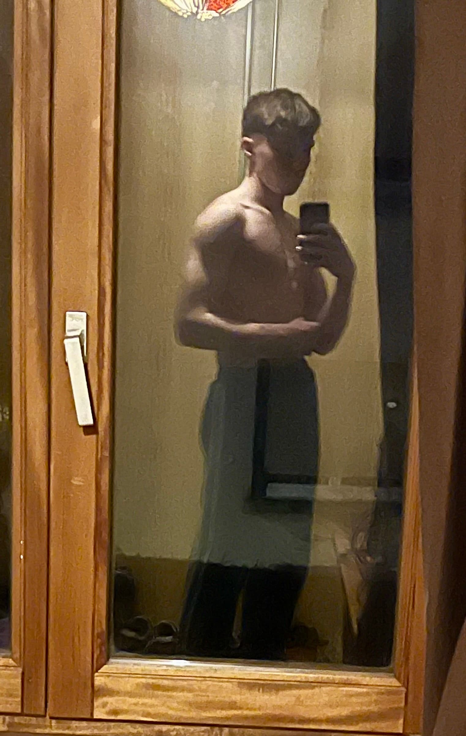 Yassin - Rencontre sex à Tenna Profil de Yassin, 39 ans, Rencontre sex à Tenna (Grisons)