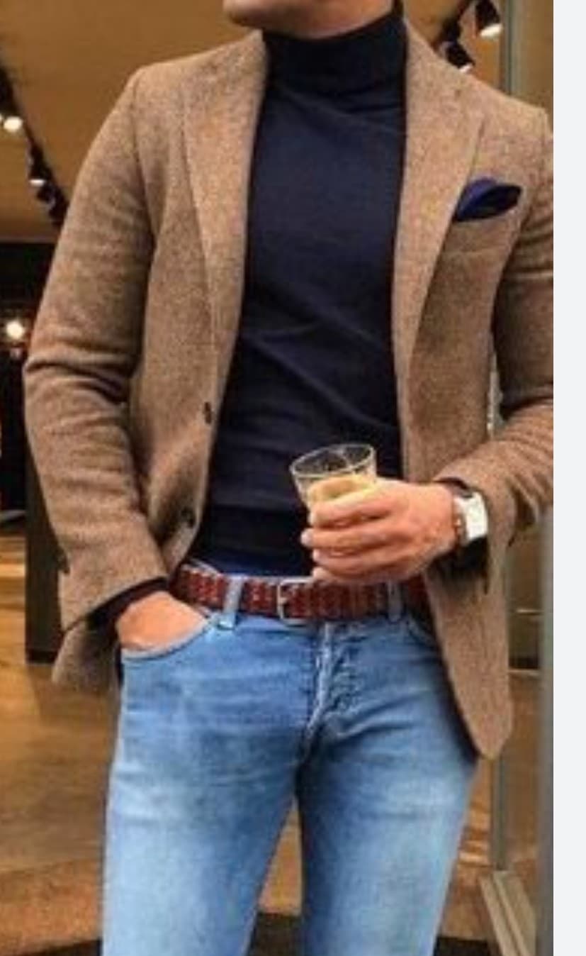 Juan - Rencontre sex à Rütihof Profil de Juan, 29 ans, Rencontre sex à Rütihof (Argovie)