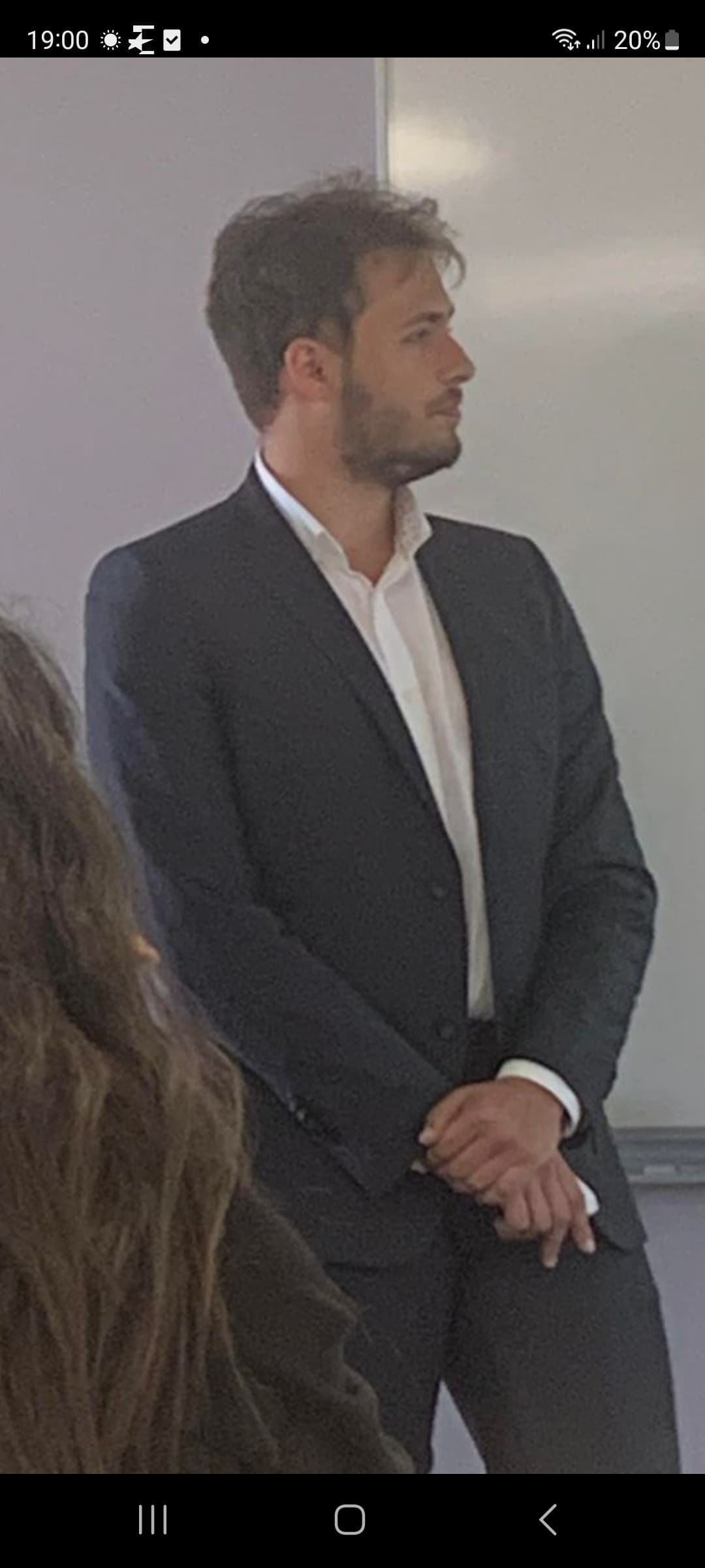 Méryl - Rencontre sex à Alvaneu Bad Profil de Méryl, 34 ans, Rencontre sex à Alvaneu Bad (Grisons)