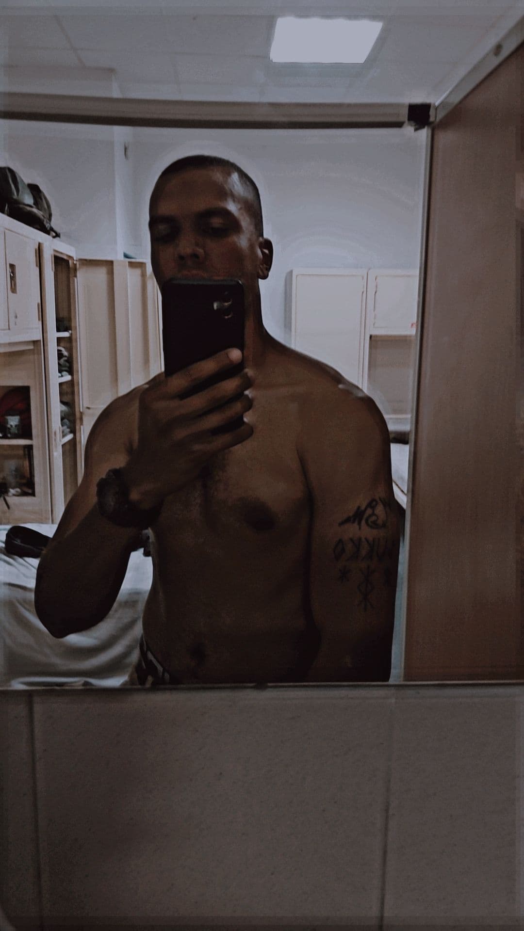 Hazel - Rencontre sex à Wilihof Profil de Hazel, 34 ans, Rencontre sex à Wilihof (Lucerne)