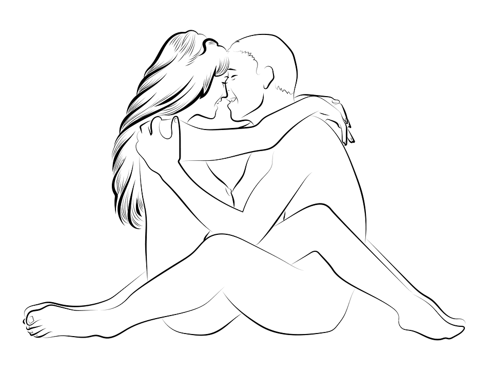 Tiago - Rencontre sex à Crête-à-l'Oeil (Les Agettes) Profil de Tiago, 33 ans, Rencontre sex à Crête-à-l'Oeil (Les Agettes) (Valais)