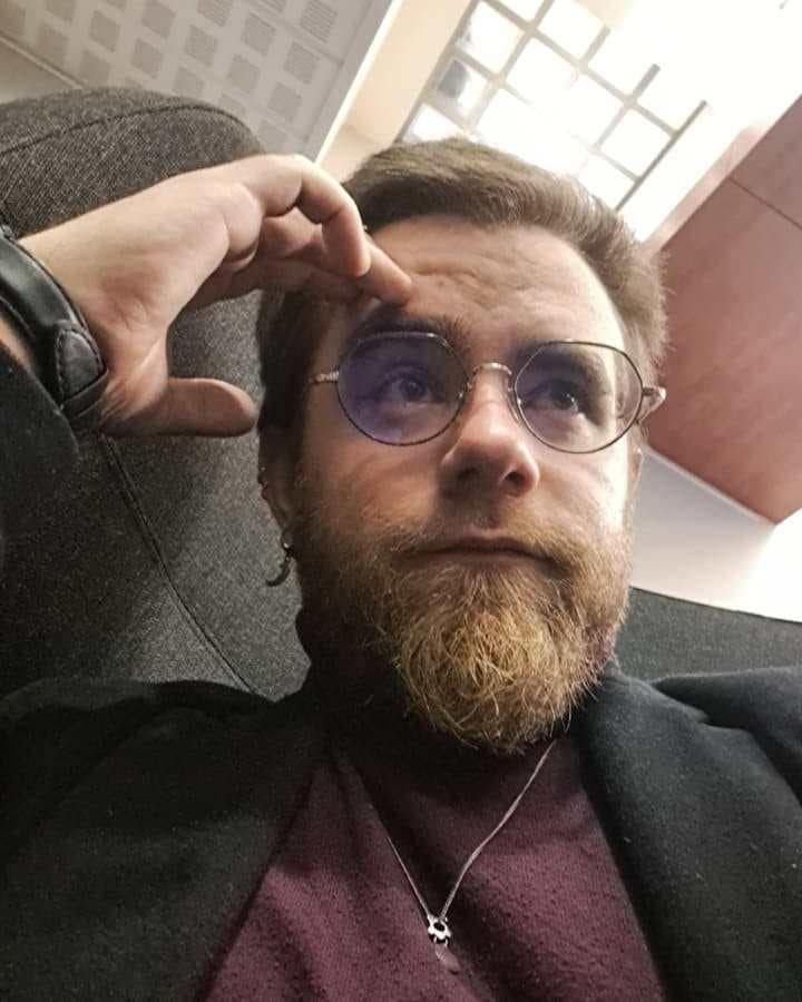 Constant - Rencontre sex à Forst b. Längenbühl Profil de Constant, 21 ans, Rencontre sex à Forst b. Längenbühl (Berne)