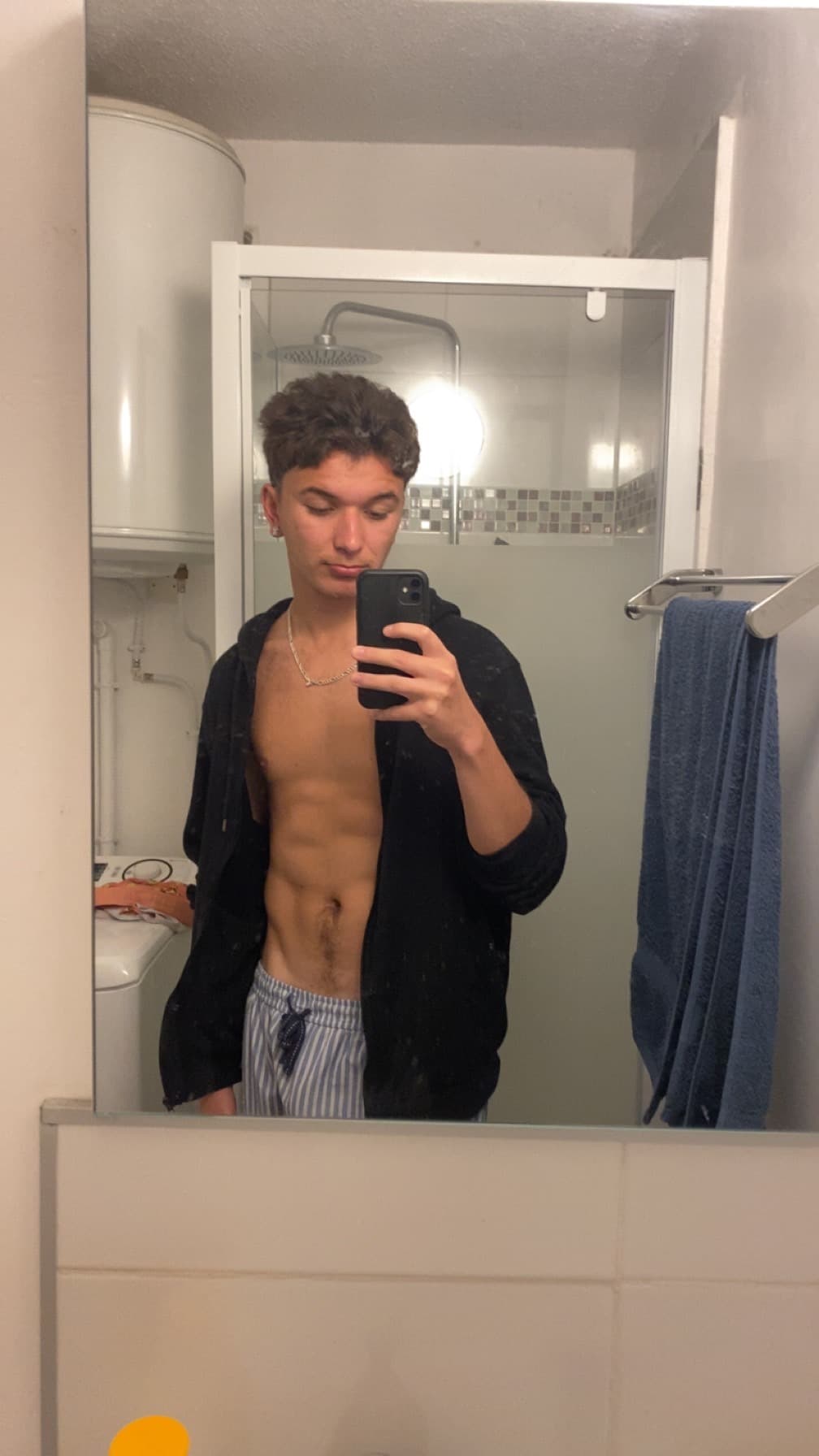 Imani - Rencontre sex à Epesses Profil de Imani, 36 ans, Rencontre sex à Epesses (Vaud)