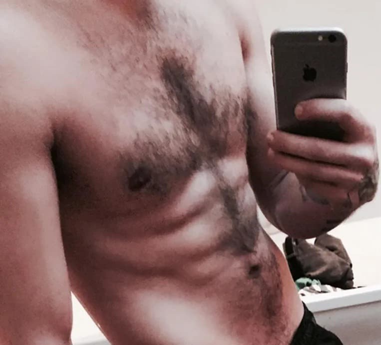 Loris - Rencontre sex à Wiggen Profil de Loris, 22 ans, Rencontre sex à Wiggen (Lucerne)