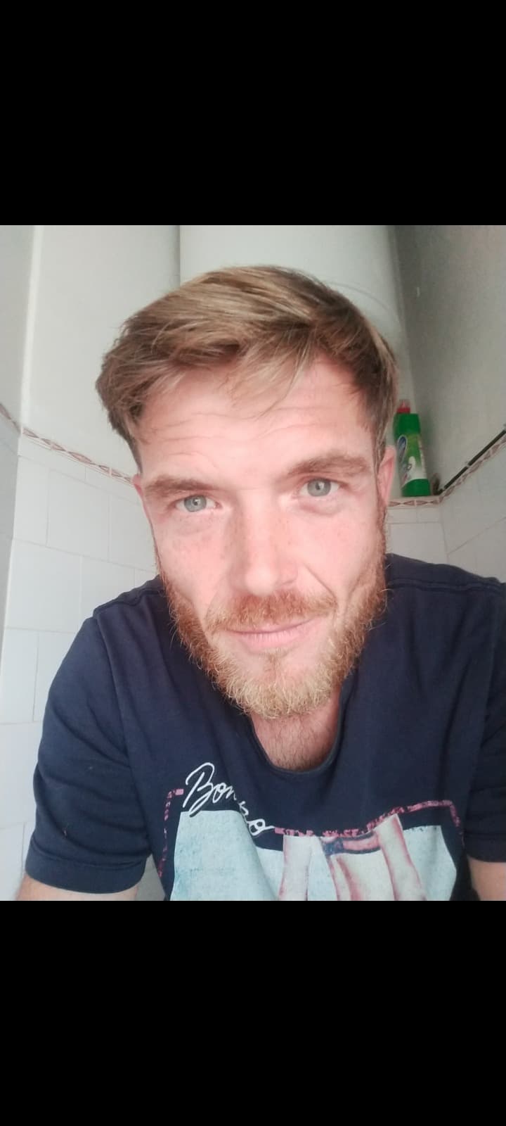 France - Rencontre sex à Göschenen Profil de France, 35 ans, Rencontre sex à Göschenen (Uri)