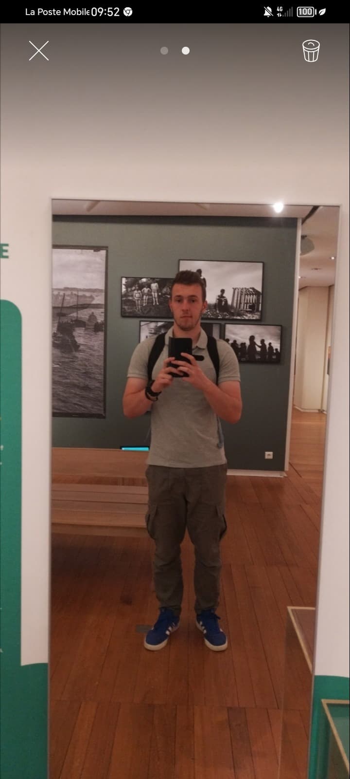 Emil - Rencontre sex à Valendas Profil de Emil, 20 ans, Rencontre sex à Valendas (Grisons)