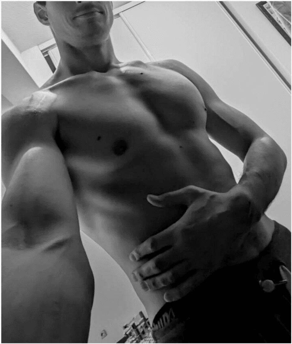 Iman - Rencontre sex à Stalden (Sarnen) Profil de Iman, 38 ans, Rencontre sex à Stalden (Sarnen) (Obwald)