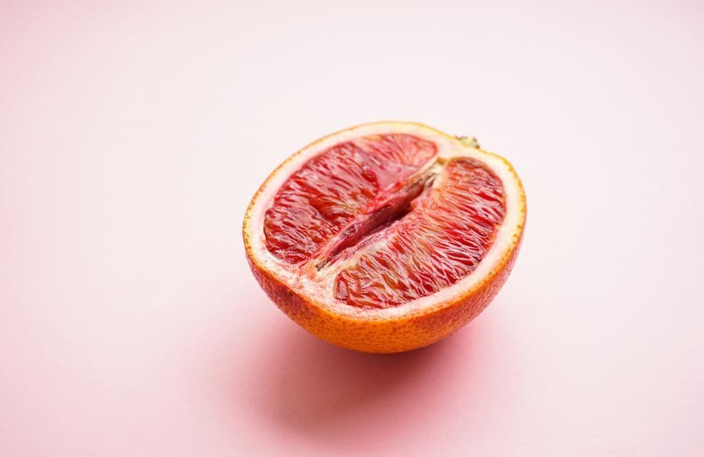 Madenn - Rencontre sex à Maracon Profil de Madenn, 33 ans, Rencontre sex à Maracon (Vaud)