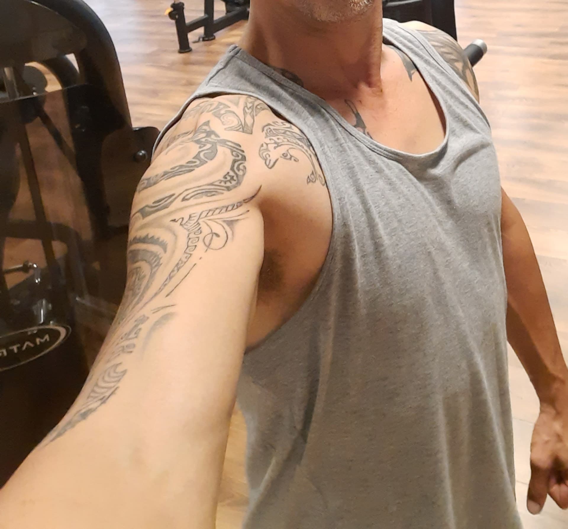 Malick - Rencontre sex à Tersnaus Profil de Malick, 34 ans, Rencontre sex à Tersnaus (Grisons)