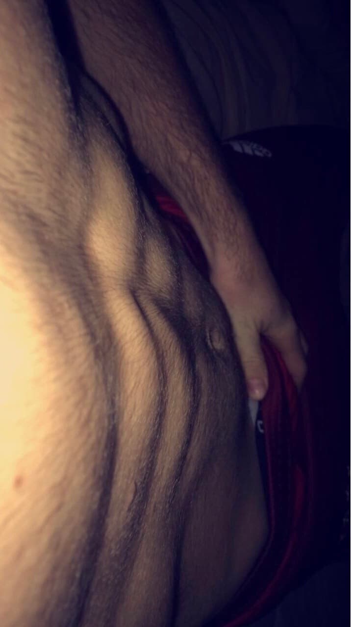 Gaston - Rencontre sex à Schnaus Profil de Gaston, 38 ans, Rencontre sex à Schnaus (Grisons)