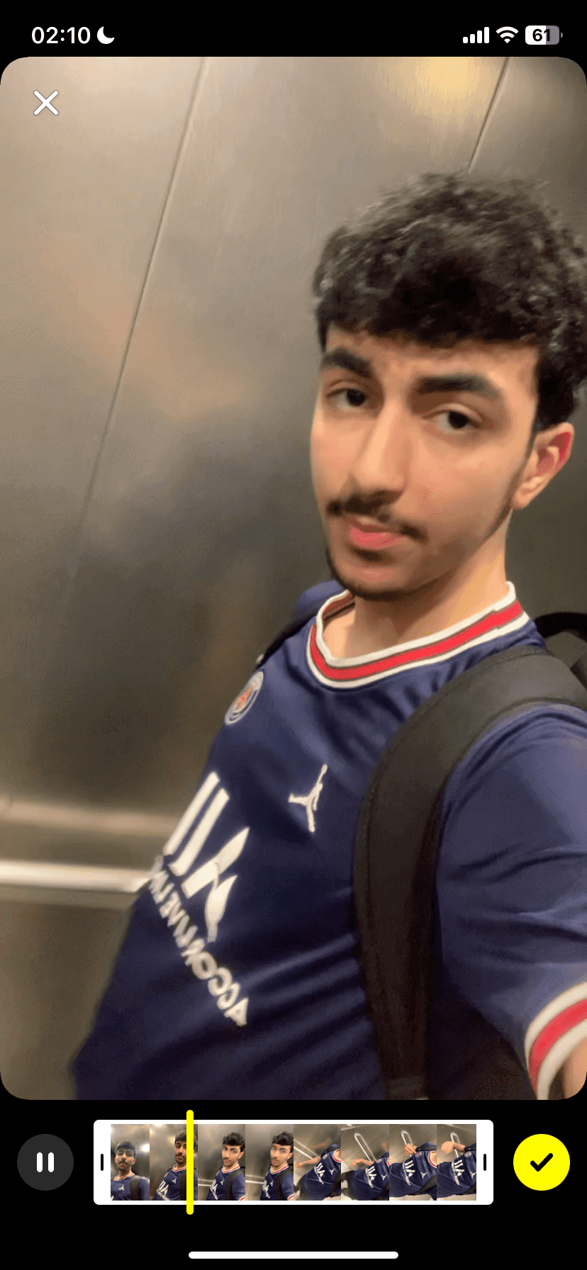 Marc - Rencontre sex à Giez Profil de Marc, 37 ans, Rencontre sex à Giez (Vaud)