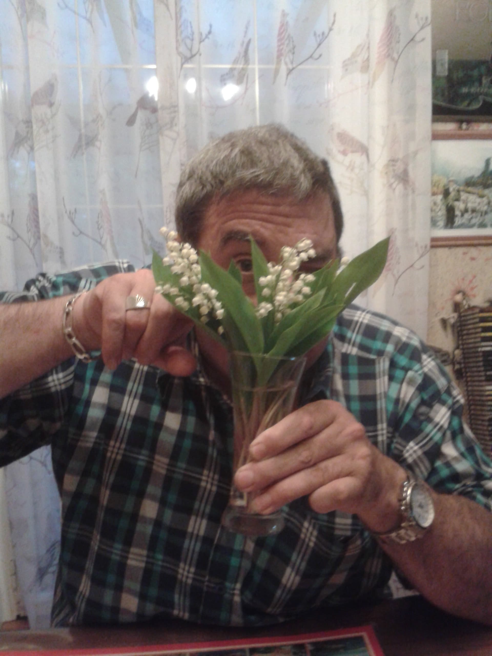 Walid - Rencontre sex à Fischbach-Göslikon Profil de Walid, 43 ans, Rencontre sex à Fischbach-Göslikon (Argovie)