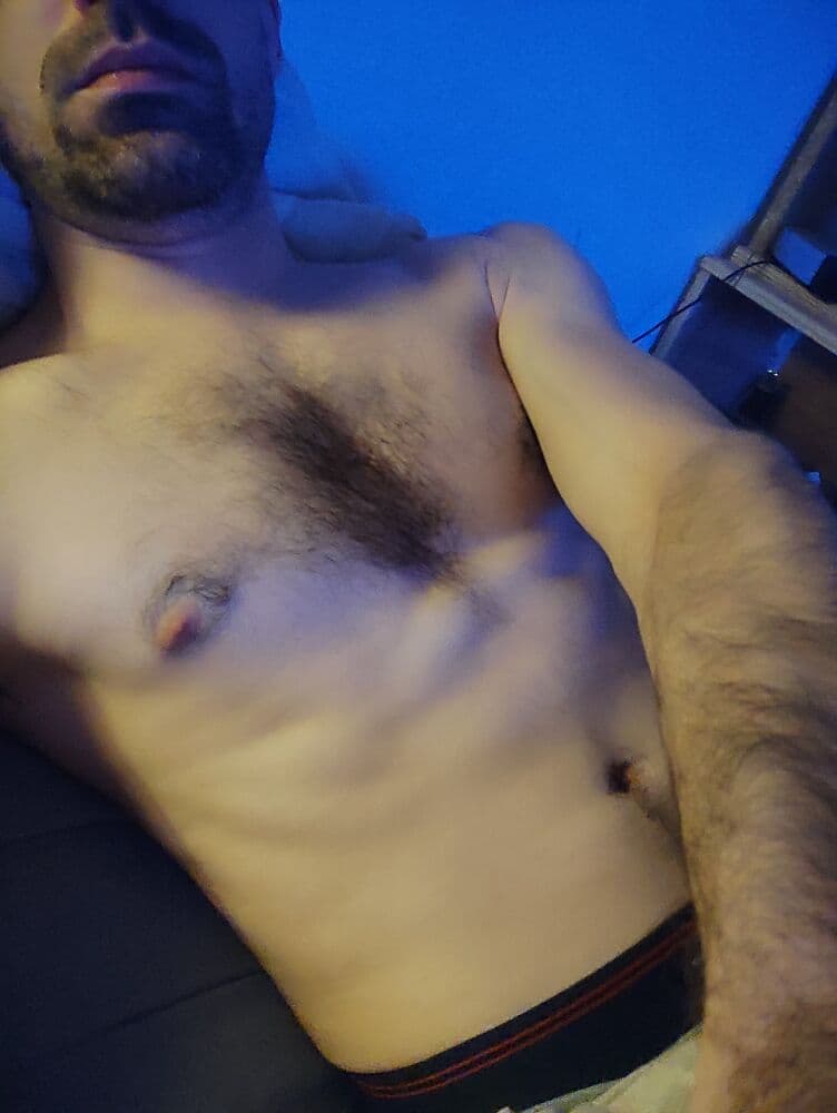 Achille - Rencontre sex à Eigergletscher Profil de Achille, 36 ans, Rencontre sex à Eigergletscher (Berne)