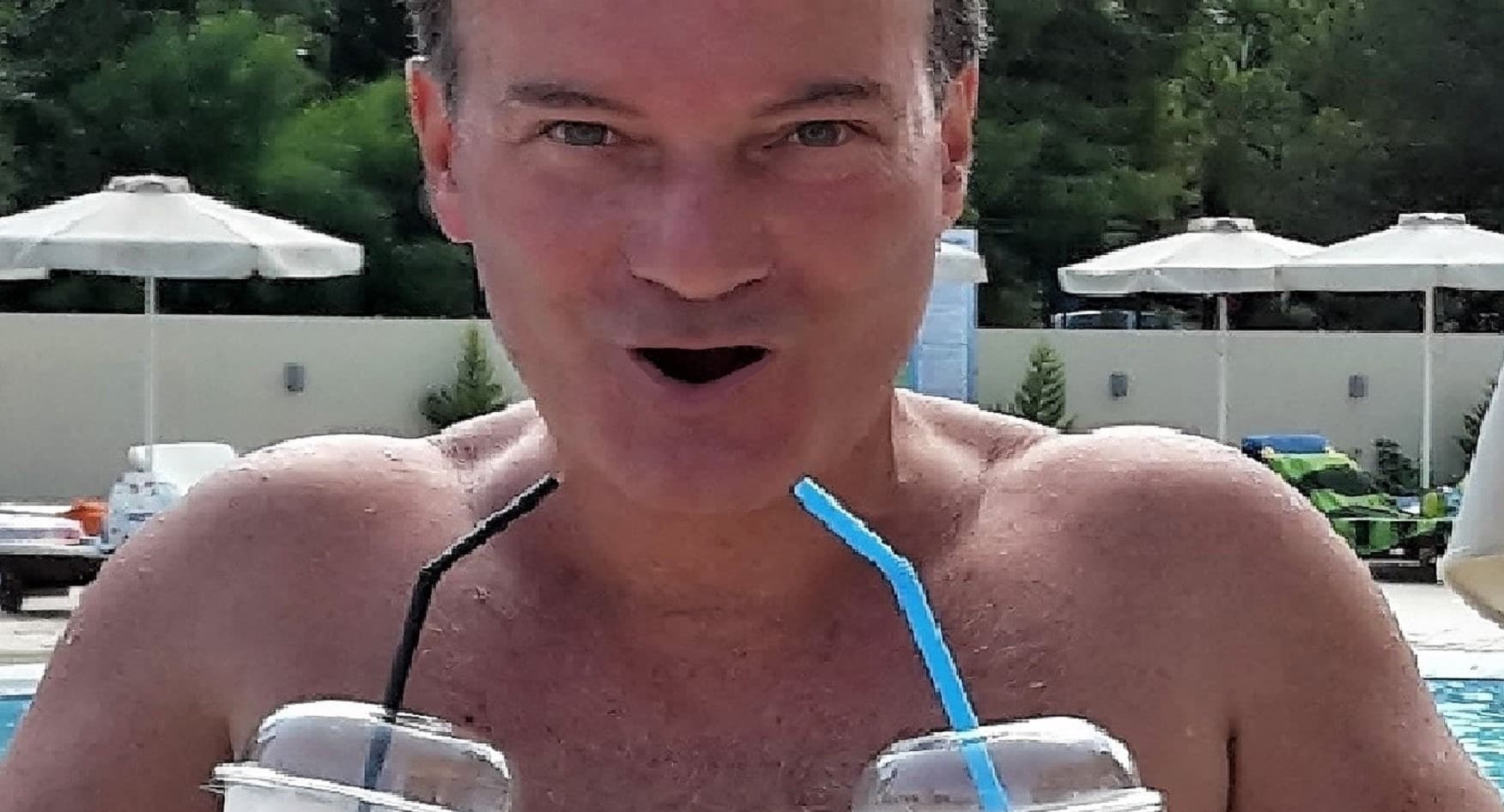 Ibrahima - Rencontre sex à Ayer Profil de Ibrahima, 43 ans, Rencontre sex à Ayer (Valais)