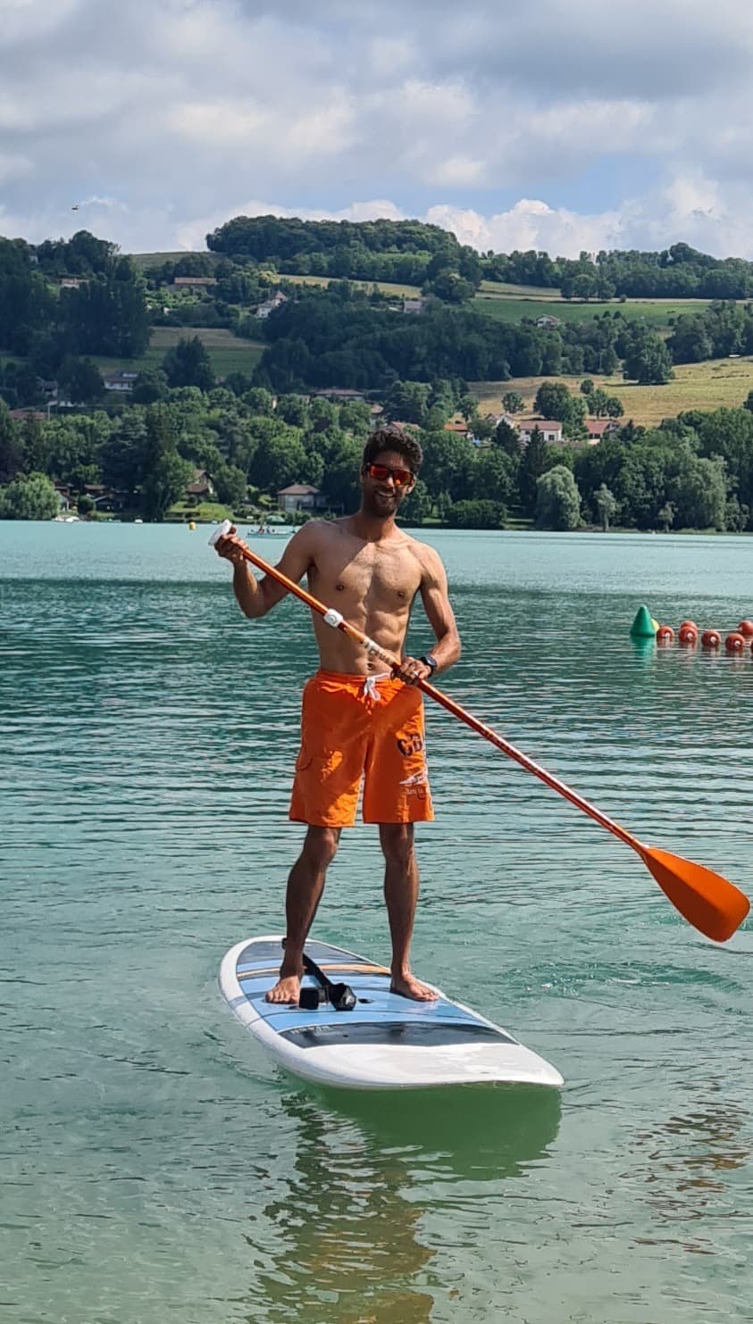 Guillaume - Rencontre sex à Daillon Profil de Guillaume, 28 ans, Rencontre sex à Daillon (Valais)