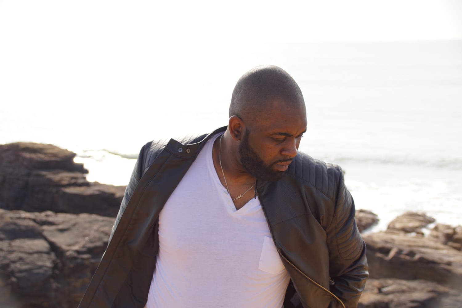 Yvan - Rencontre sex à Chamblon Profil de Yvan, 18 ans, Rencontre sex à Chamblon (Vaud)