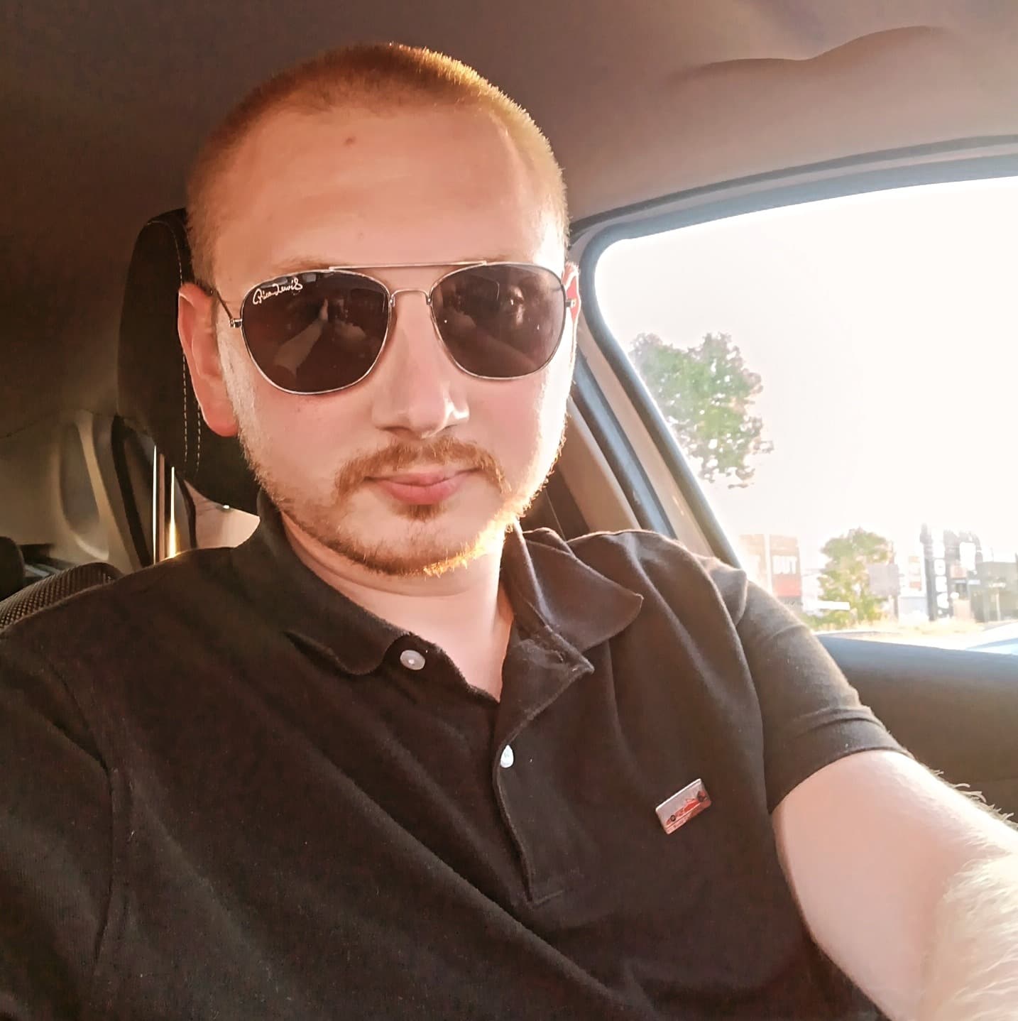 Elon - Rencontre sex à Falera Profil de Elon, 36 ans, Rencontre sex à Falera (Grisons)