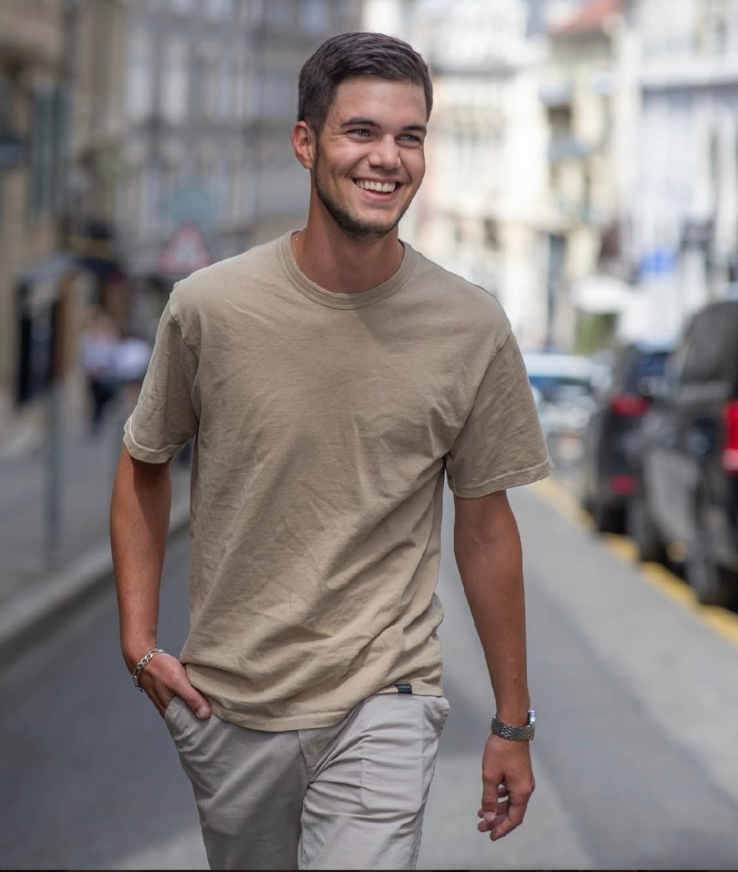 Ahmad - Rencontre sex à Coppet Profil de Ahmad, 23 ans, Rencontre sex à Coppet (Vaud)