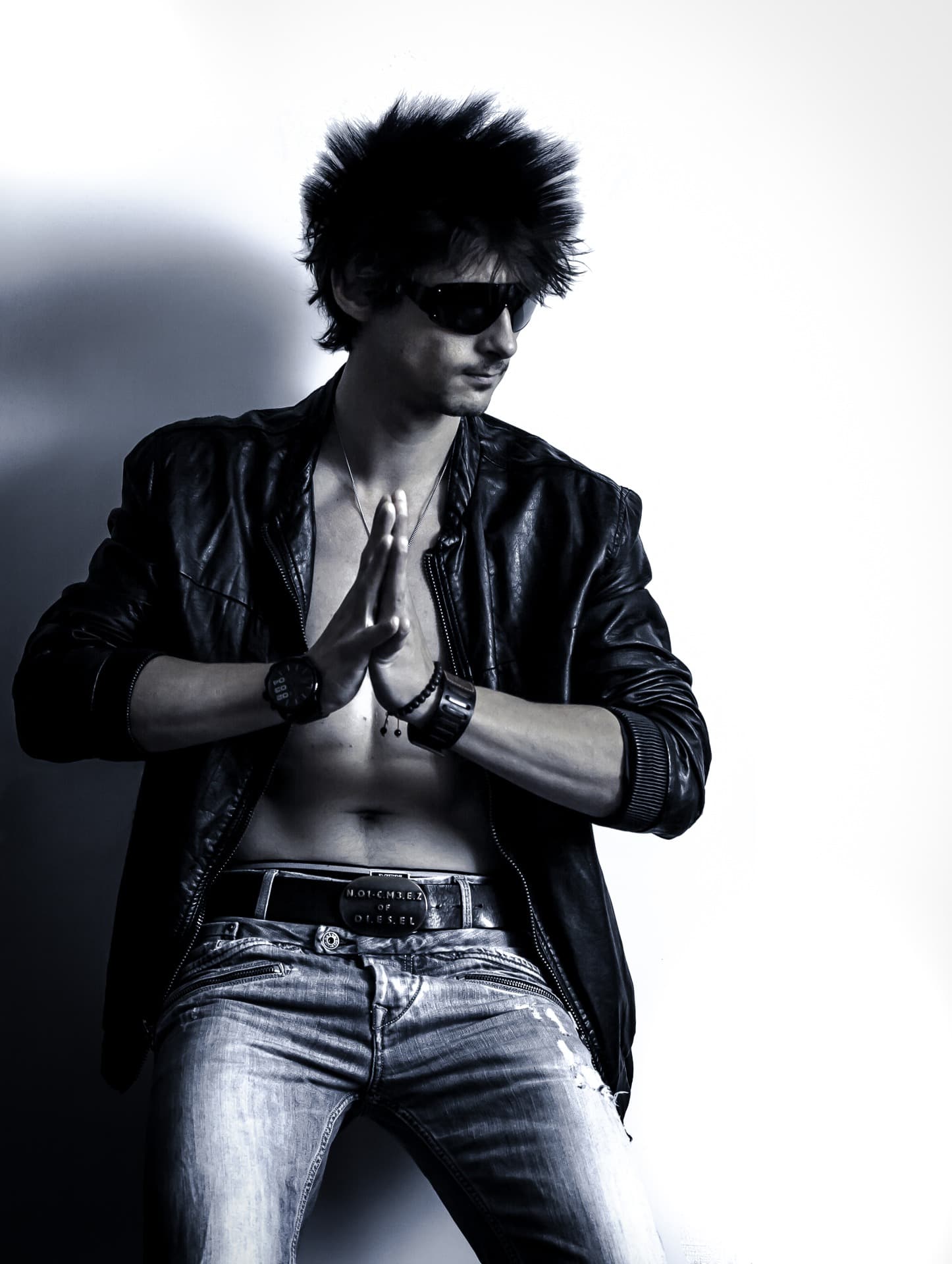 Calixte - Rencontre sex à Maracon Profil de Calixte, 22 ans, Rencontre sex à Maracon (Vaud)