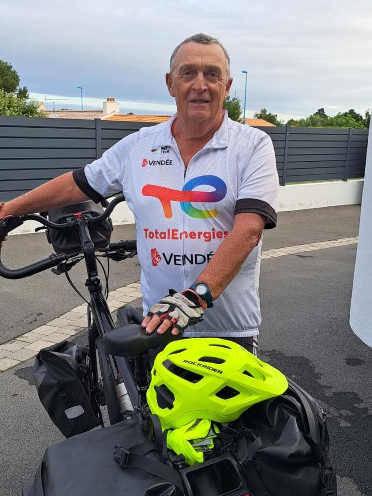 Musa - Rencontre sex à Vnà Profil de Musa, 28 ans, Rencontre sex à Vnà (Grisons)