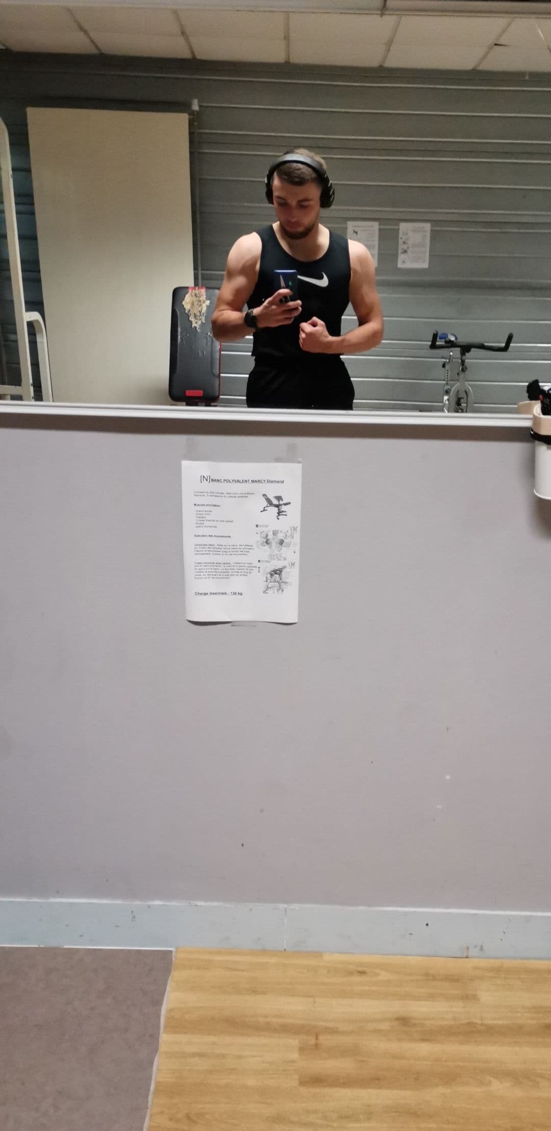 Ayoub - Rencontre sex à Achseten Profil de Ayoub, 26 ans, Rencontre sex à Achseten (Berne)