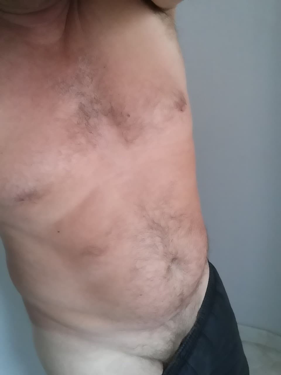 Neven - Rencontre sex à Uttigen Profil de Neven, 23 ans, Rencontre sex à Uttigen (Berne)