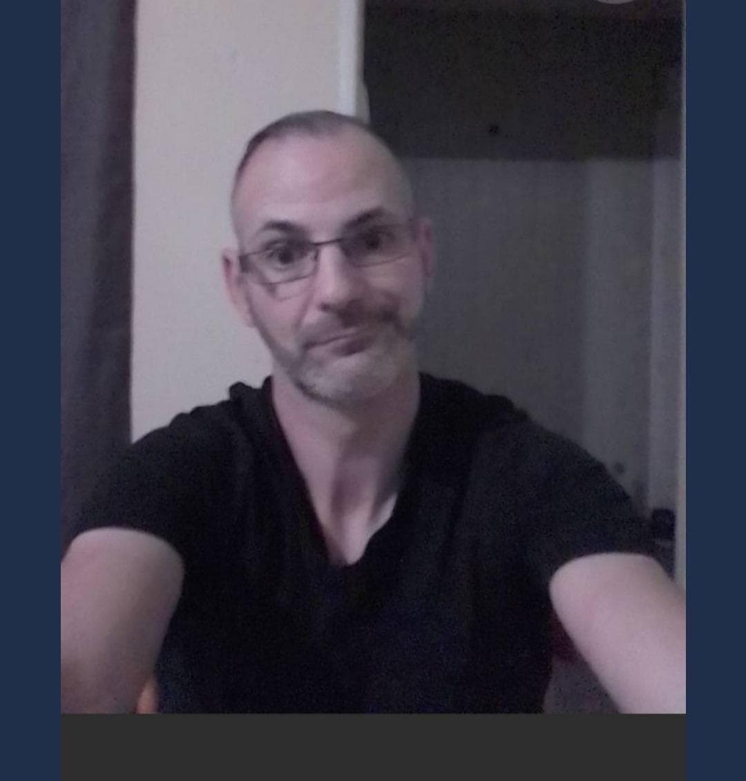 Preston - Rencontre sex à Arvigo Profil de Preston, 24 ans, Rencontre sex à Arvigo (Grisons)