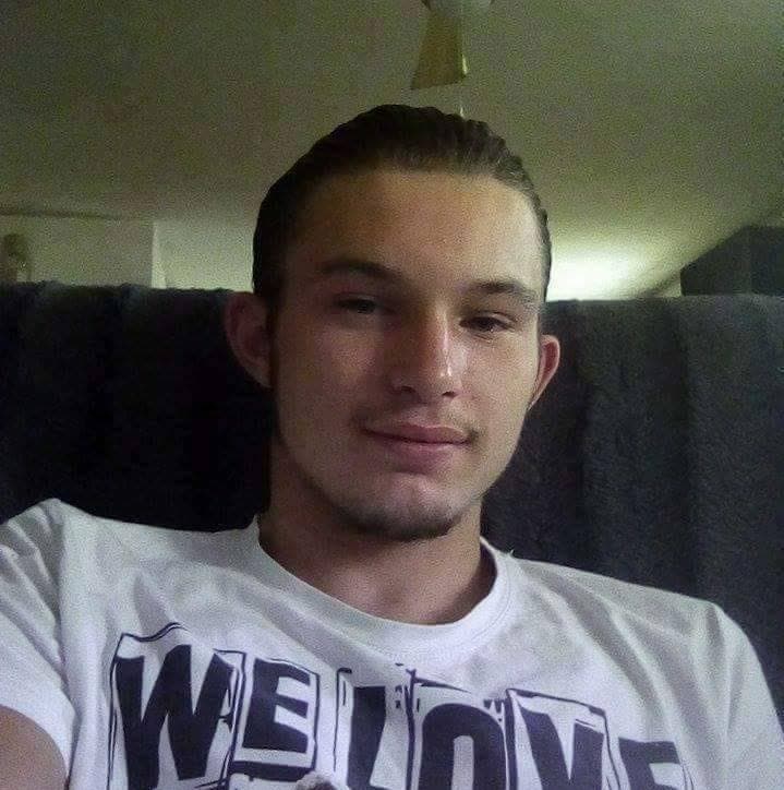 François - Rencontre sex à Mutten Profil de François, 32 ans, Rencontre sex à Mutten (Grisons)