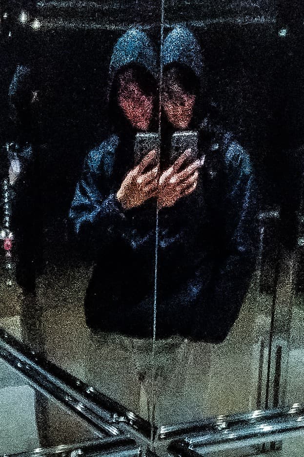 Adan - Rencontre sex à Cauco Profil de Adan, 39 ans, Rencontre sex à Cauco (Grisons)