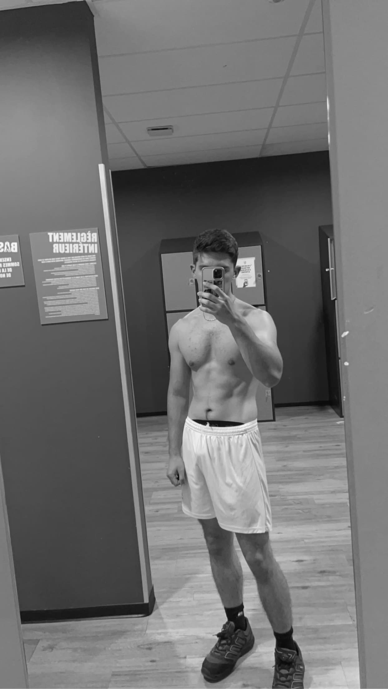 Tommy - Rencontre sex à Evilard Profil de Tommy, 38 ans, Rencontre sex à Evilard (Berne)