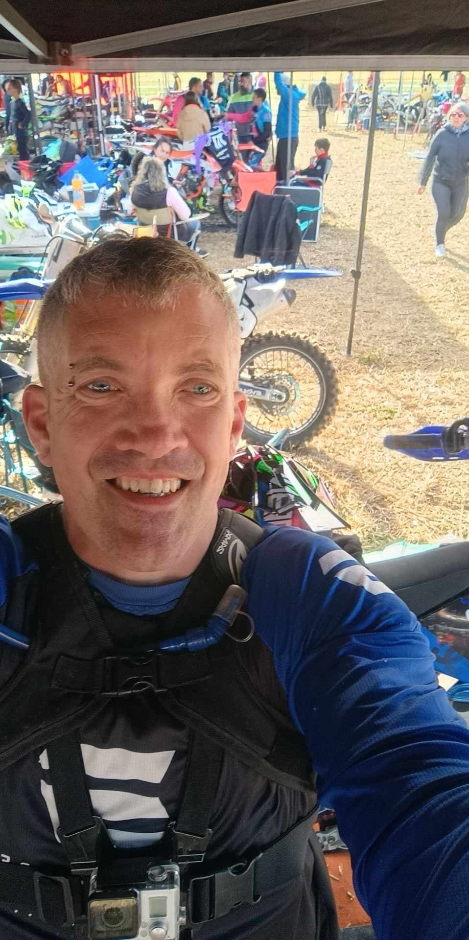 Idris - Rencontre sex à Thierachern Profil de Idris, 27 ans, Rencontre sex à Thierachern (Berne)