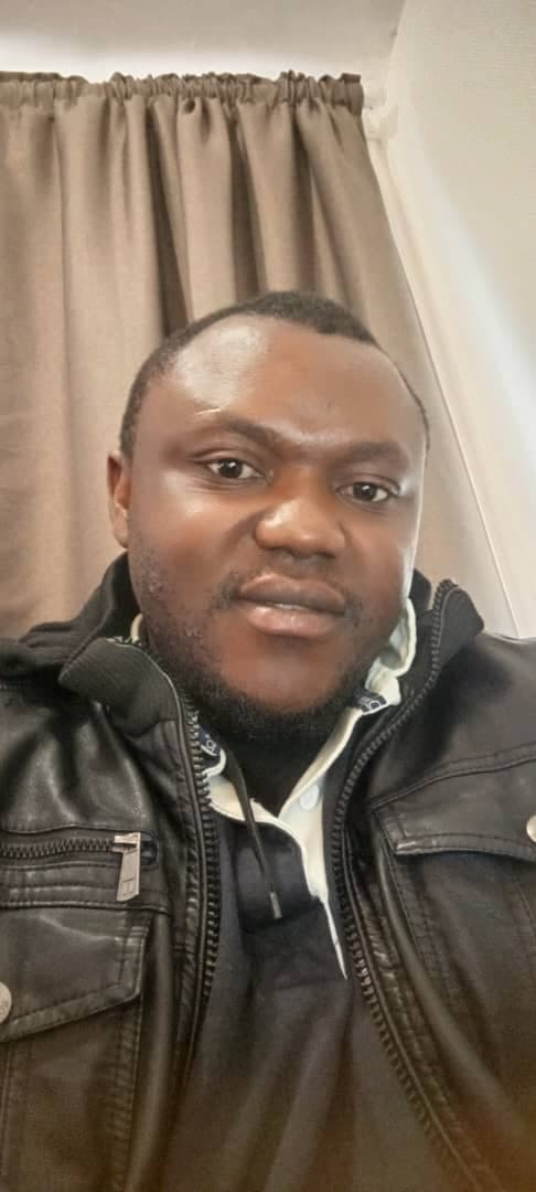 Tony - Rencontre sex à Birsfelden Profil de Tony, 31 ans, Rencontre sex à Birsfelden (Bâle-Campagne)