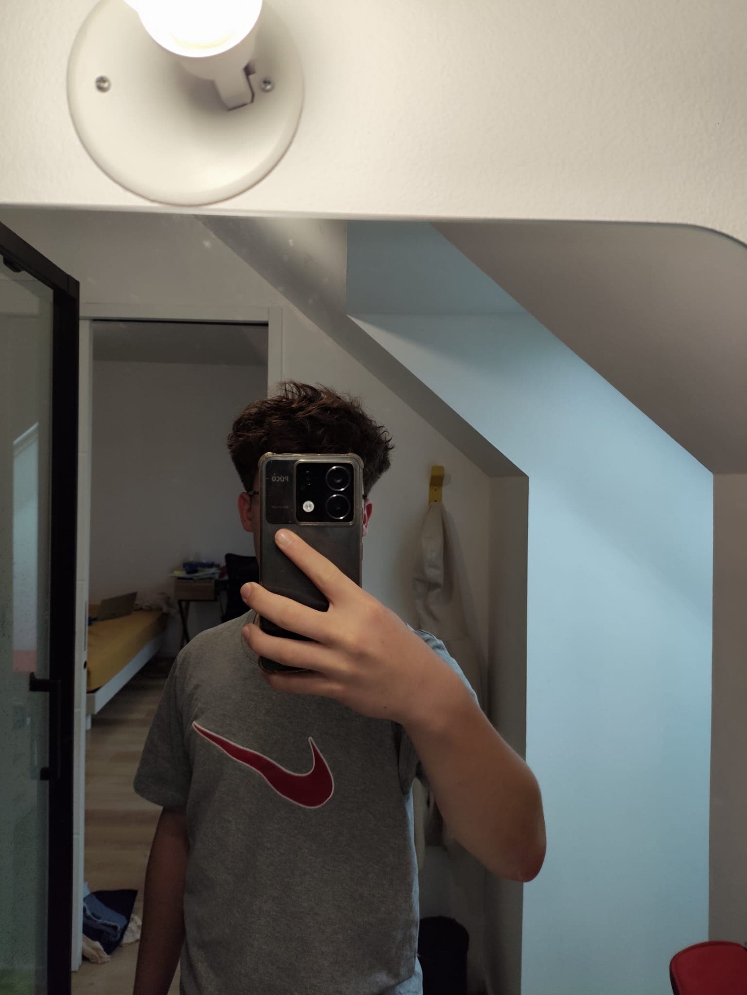 Alan - Rencontre sex à Rengg Profil de Alan, 21 ans, Rencontre sex à Rengg (Lucerne)