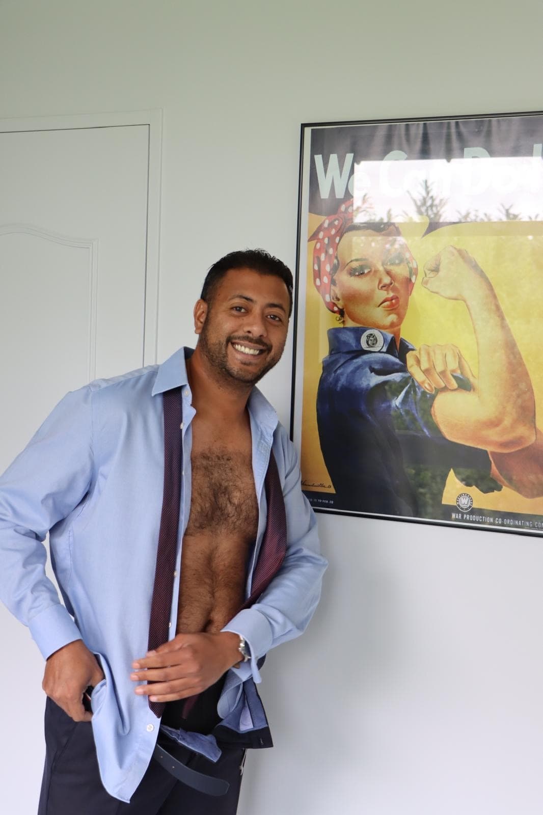 Kenzi - Rencontre sex à Attiswil Profil de Kenzi, 19 ans, Rencontre sex à Attiswil (Berne)