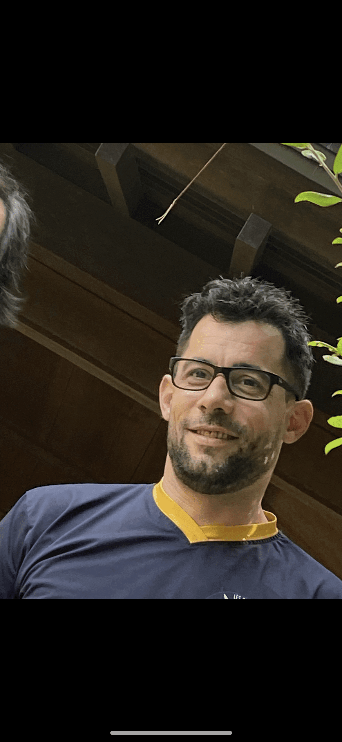 Joshua - Rencontre sex à Paspels Profil de Joshua, 38 ans, Rencontre sex à Paspels (Grisons)