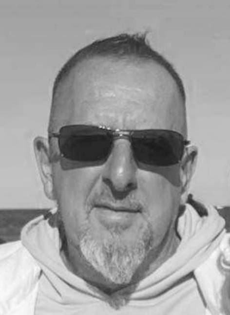 Safwan - Rencontre sex à Borex Profil de Safwan, 23 ans, Rencontre sex à Borex (Vaud)