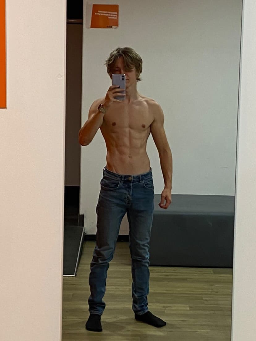 Wesley - Rencontre sex à Granges SO Profil de Wesley, 27 ans, Rencontre sex à Granges SO (Soleure)