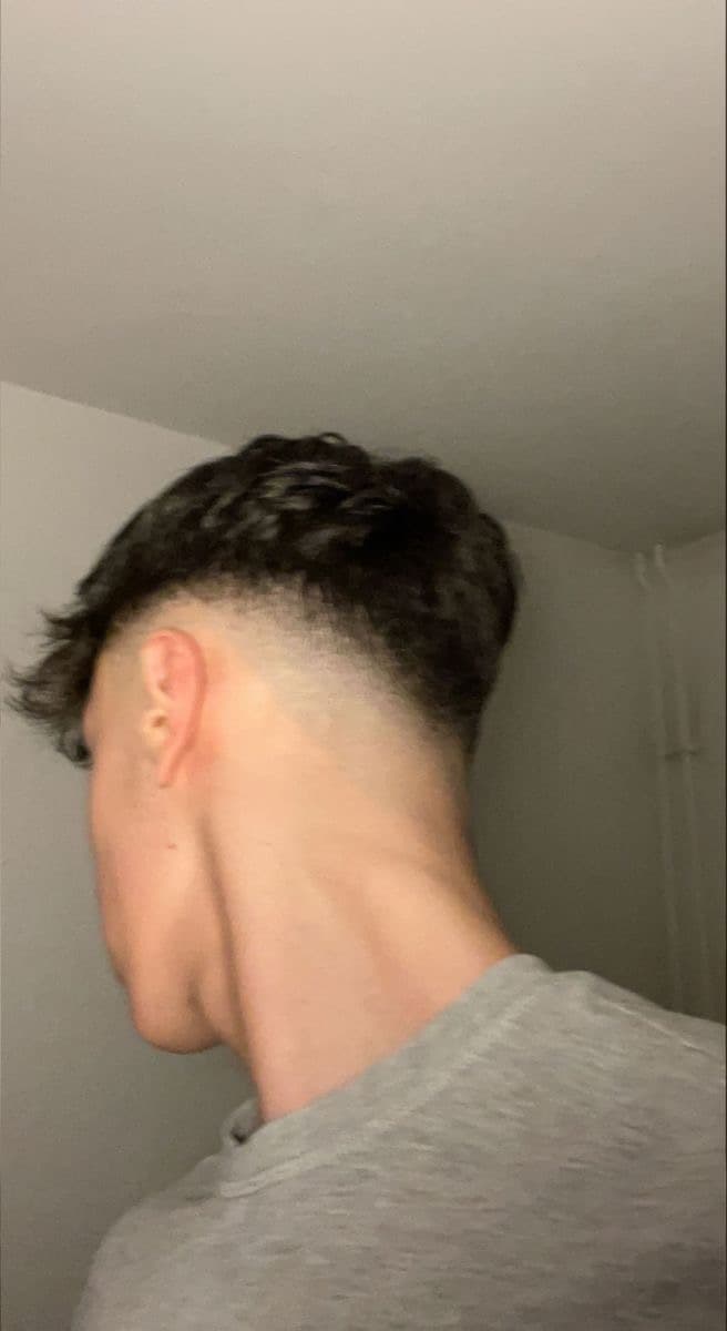 Yoan - Rencontre sex à Ried (Frutigen) Profil de Yoan, 23 ans, Rencontre sex à Ried (Frutigen) (Berne)