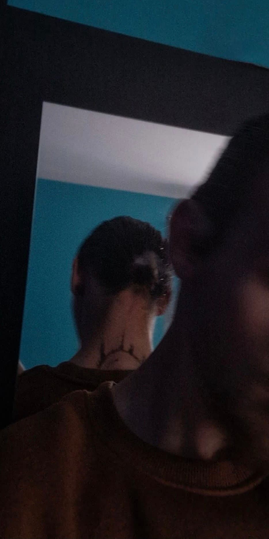 Allan - Rencontre sex à Corcelles-sur-Chavornay Profil de Allan, 23 ans, Rencontre sex à Corcelles-sur-Chavornay (Vaud)