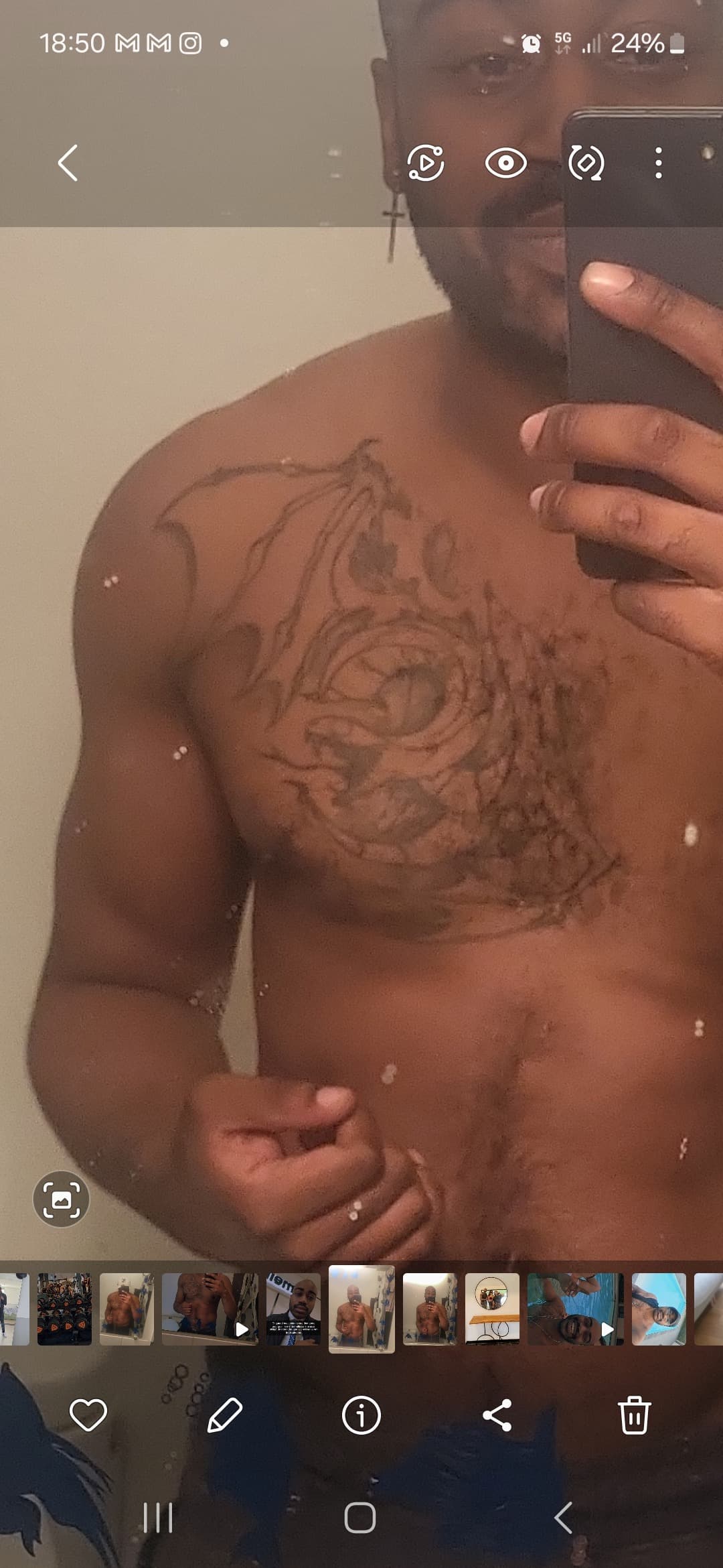 Léo - Rencontre sex à Evilard Profil de Léo, 18 ans, Rencontre sex à Evilard (Berne)