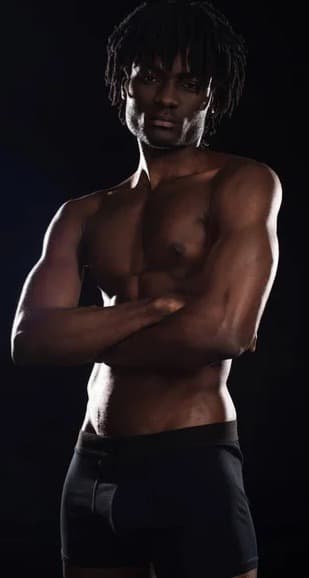 Charli - Rencontre sex à Cerlier Profil de Charli, 41 ans, Rencontre sex à Cerlier (Berne)