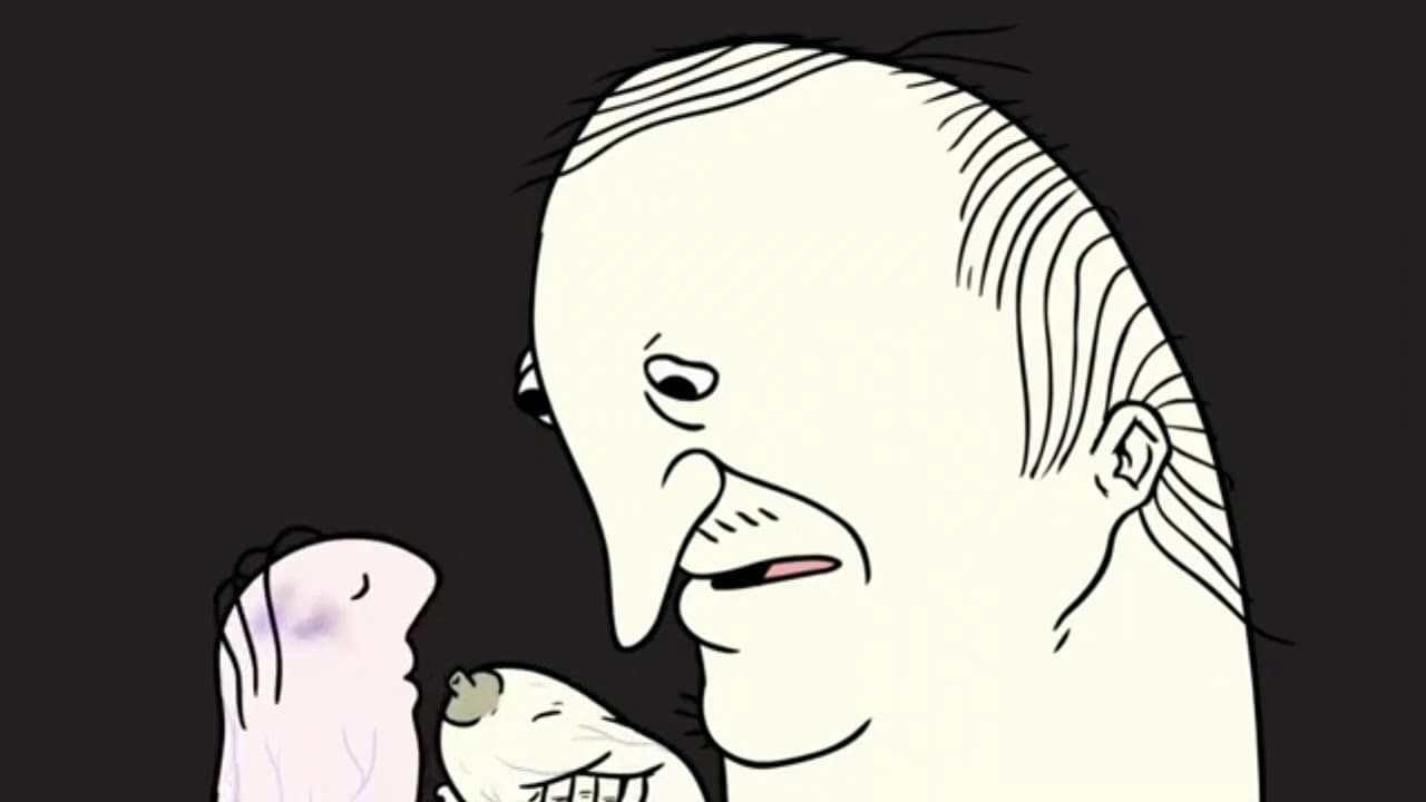 Mylo - Rencontre sex à Bivio Profil de Mylo, 34 ans, Rencontre sex à Bivio (Grisons)