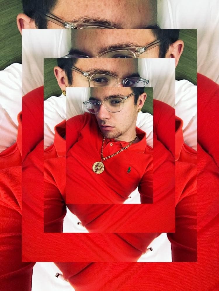 Hugo - Rencontre sex à Arch Profil de Hugo, 30 ans, Rencontre sex à Arch (Berne)