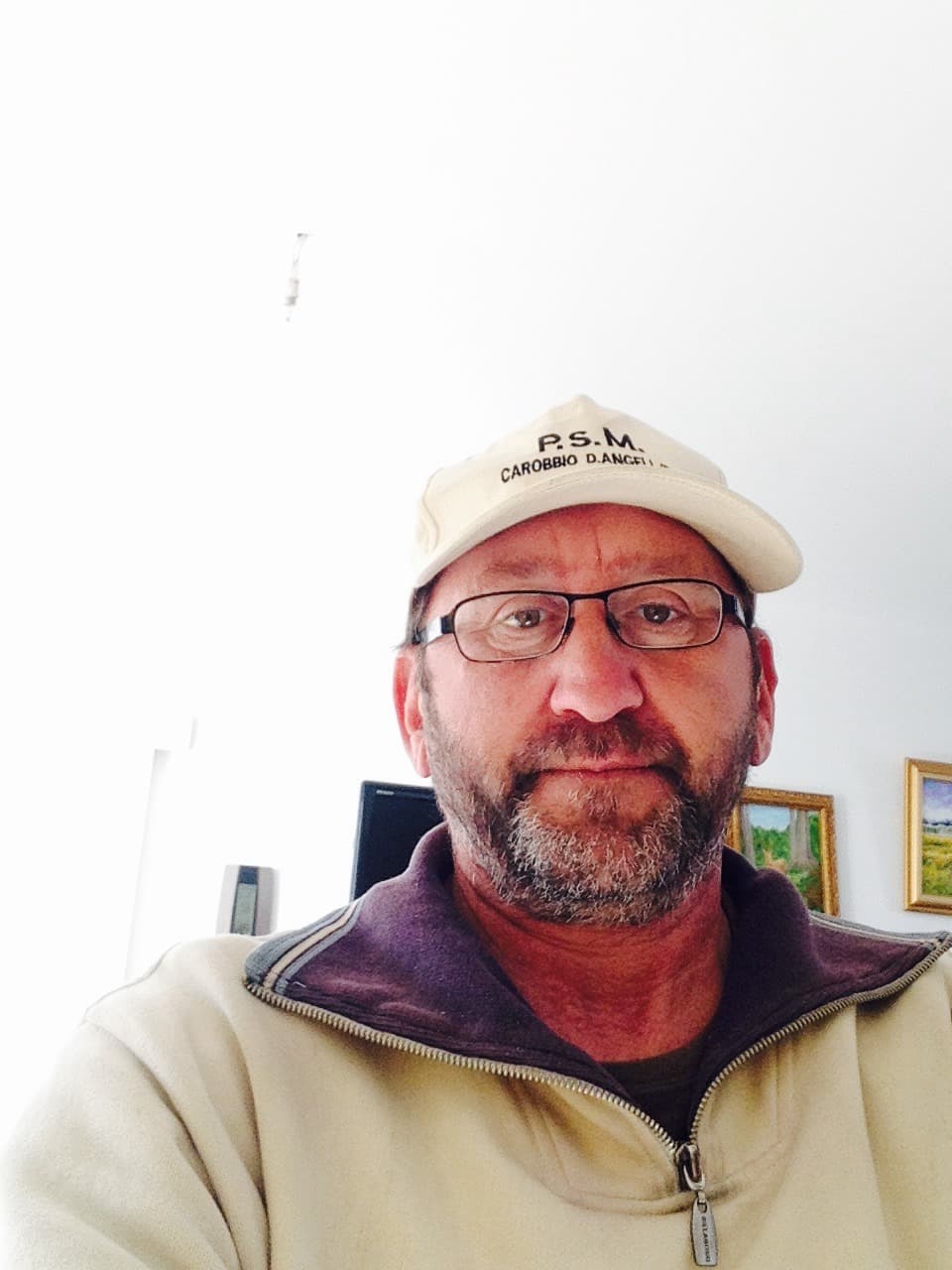 Lazare - Rencontre sex à Camischolas Profil de Lazare, 28 ans, Rencontre sex à Camischolas (Grisons)